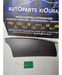 ΑΕΡΟΣΑΚΟΣ HONDA JAZZ 2001-2008 Συνοδηγού 77950-SAA-D81