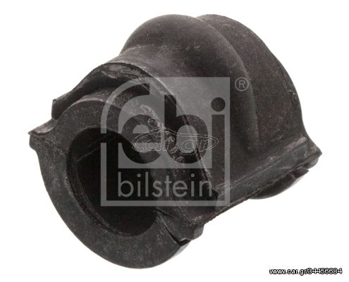 Έδραση, σταθεροποιητής FEBI BILSTEIN 42532 Nissan Almera n16 HatchBack 1500cc 98ps 2002-2006 (546134M420,54613BM400)