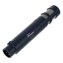 THE t.bone EM 800 Condenser Microphone - ArtSound and Lights