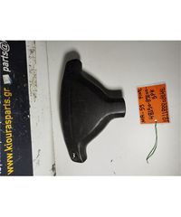 ΑΕΡΟΣΑΚΟΣ SUZUKI WAGON R 1999-2003 Οδηγού 48150-83E00-5PK