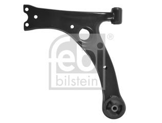 Ψαλίδι, ανάρτηση τροχών FEBI BILSTEIN 43044 Toyota Avensis 1800cc 129ps 2003-2008 (4806902030,4806902070,4806905070,4806912250,4806912251)