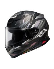 Shoei NXR2 Capriccio TC-5