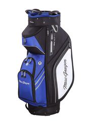 Principal 10" Cart Bag