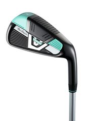 V-Max Ladies Irons Set
