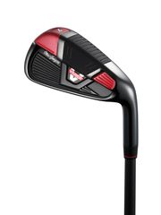 V-Max Mens Irons Set