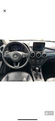 Mercedes-Benz B 180 2016-thumb-3