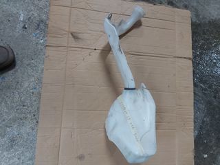 Citroen C3  Δοχειο νερου πιτσιλιστηρια   2007-2008 