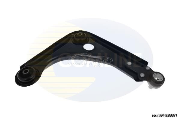 ΨΑΛΙΔΙ ΕΜΠΡ. ΑΡΙΣΤΕΡΟ FORD COMLINE CCA1053