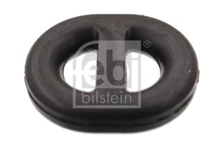 Στήριγμα, περίβλημα φίλτρου αέρα FEBI BILSTEIN 44203 Mercedes-Benz C-Class SW S203 2700cc C270 CDI 170ps 2001-2007 (6110940085,6110940385,A6110940085,A6110940385)