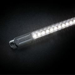 Εσωτερικό φώς Led Unity 953mm 1630 Lumens Strands