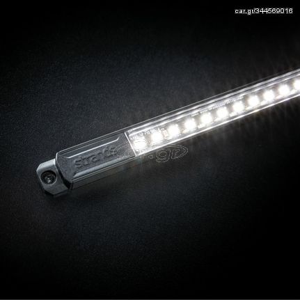 Εσωτερικό φώς Led Unity 953mm 1630 Lumens Strands