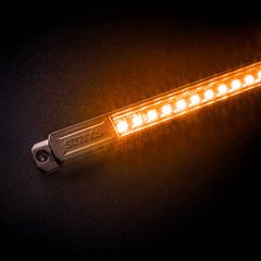 Εσωτερικό φώς Unity Led 281mm Amber 310 Lumens Strands