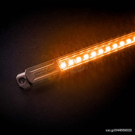 Εσωτερικό φώς Unity Led 281mm Amber 310 Lumens Strands