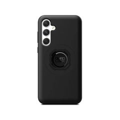 ΘΗΚΗ ΚΙΝΗΤΟΥ MAG CASE ΓΙΑ SAMSUNG GALAXY A35 QMC-GA35 | QUAD LOCK