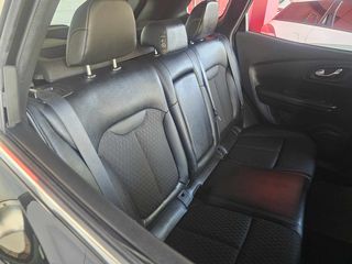 Renault Kadjar 2018 Automatic-thumb-4