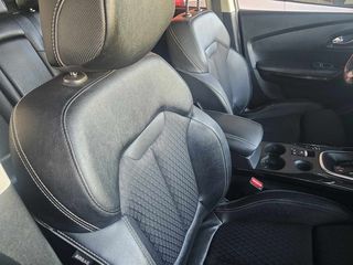 Renault Kadjar 2018 Automatic-thumb-5