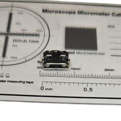 Charging Port Connector για Huawei MediaPad T3 BG2-W09 BG2-WXX