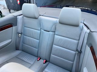 Audi A4 2007 CAMPRIO/ΕΛΛΗΝΙΚΟ/FULL EXTRA A ΧΕΡΙ-thumb-15
