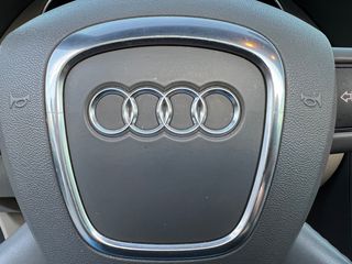 Audi A4 2007 CAMPRIO/ΕΛΛΗΝΙΚΟ/FULL EXTRA A ΧΕΡΙ-thumb-17