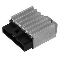 Ανορθωτης 2411-0E | Tecnium