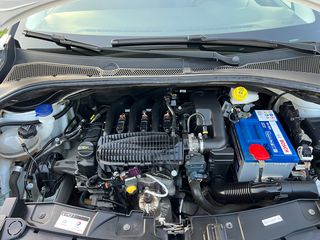 Citroen C3 2018 PureTech VTi 82 Selection-thumb-50