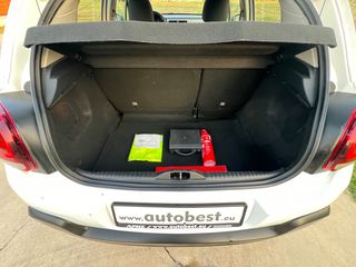 Citroen C3 2018 PureTech VTi 82 Selection-thumb-12