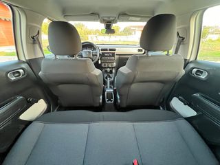 Citroen C3 2018 PureTech VTi 82 Selection-thumb-33