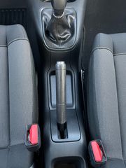 Citroen C3 2018 PureTech VTi 82 Selection-thumb-45