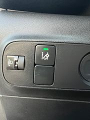 Citroen C3 2018 PureTech VTi 82 Selection-thumb-46