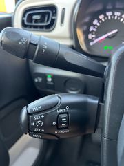 Citroen C3 2018 PureTech VTi 82 Selection-thumb-41