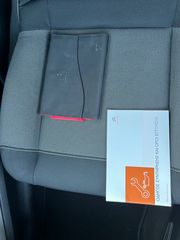 Citroen C3 2018 PureTech VTi 82 Selection-thumb-47