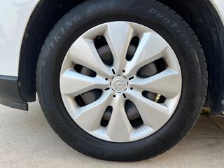 Citroen C3 2018 PureTech VTi 82 Selection-thumb-48
