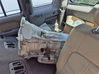 Jeep Cherokee 2005 3.700-thumb-4