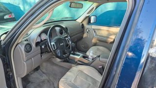 Jeep Cherokee 2005 3.700-thumb-12