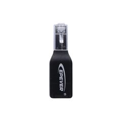 Epever BLE - Adapter Bluetooth RJ45D Για Ασύρματη Επικοινωνία