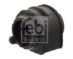 Έδραση, σταθεροποιητής FEBI BILSTEIN 44499 Ford Focus 2000cc TDCi 110ps 2008-2011 (1345913,30639961,30647419,30647512,30666799)