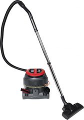 DSU12-EU1 VIPER ΣΚΟΥΠΑ 880W 12L NILFISK 50000515