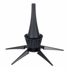 K 15229 Eb-Clarinet Stand - KONIG & MEYER