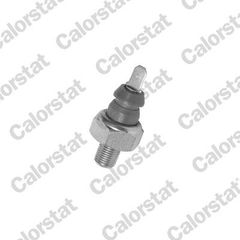ΒΑΛΒΙΔΑ ΛΑΔΙΟΥ SEAT AROSA (6H) 1.0- VW POLO (6N1) 50 1.0 (ΨΙΛΗ ΒΟΛΤΑ) CALORSTAT by Vernet OS3571
