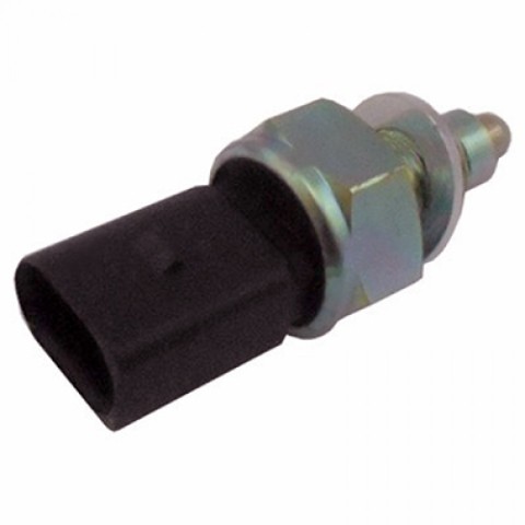 ΒΑΛΒΙΔΑ ΟΠΙΣΘΕΝ OPEL ASTRA J 1.4-MOKKA 1.4-ANTARA CALORSTAT by Vernet RS5681