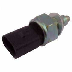 ΒΑΛΒΙΔΑ ΟΠΙΣΘΕΝ OPEL ASTRA J 1.4-MOKKA 1.4-ANTARA CALORSTAT by Vernet RS5681