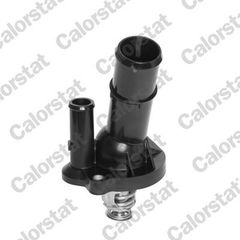 ΘΕΡΜΟΣΤΑΤΗΣ FORD FOCUS II (DA) 04->12-MONDEO IV 07->14 CALORSTAT by Vernet TH6879.89J