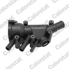 ΚΑΒΟΥΚΙ ΘΕΡΜΟΣΤΑΤΗ FORD KA (RB_) - STREET KA (RL2) CALORSTAT by Vernet WF0086P