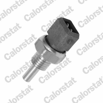 ΒΑΛΒΙΔΑ ΨΥΚΤΙΚΟΥ ΥΓΡΟΥ ALFA 145-146-155-CITROEN JUMPER-FIAT CALORSTAT by Vernet WS2589