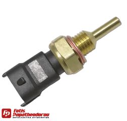 ΒΑΛΒΙΔΑ ΨΥΚΤΙΚΟΥ ΥΓΡΟΥ ALFA 145-156-CHEVROLET CAPTIVA-CHRYSL CALORSTAT by Vernet WS2598