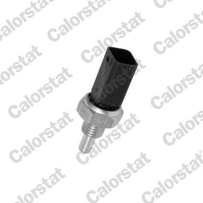 ΒΑΛΒΙΔΑ ΨΥΚΤΙΚΟΥ ΥΓΡΟΥ RENAULT CLIO II- VIVARO-KANGOO-LAGUNA CALORSTAT by Vernet WS2602