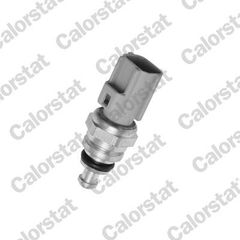 ΒΑΛΒΙΔΑ ΨΥΚΤΙΚΟΥ ΥΓΡΟΥ CITROEN JUMPER HDI-FORD FIESTA-FOC-TR CALORSTAT by Vernet WS3038