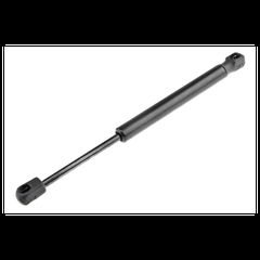 ΑΜΟΡΤΙΣΕΡ ΠΟΡΤ ΜΠΑΓΚΑΖ ΓΙΑ AUDI A4 SEDAN 94-00/TT 98-06/BORA 98-05/PASSAT 97-00 SD 279mm/490N orig.8D5827552 ΝΤΥ - 1 Τεμ.