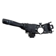 ΔΙΑΚΟΠΤΗΣ ΛΕΒΙΕΣ ΦΩΤΩΝ ΦΛΑΣ orig.84140-0K051 ΓΙΑ TOYOTA PRIUS 2008+ HIGHLANDER 2007+ CAMRY 2006+ - 1 τεμ.