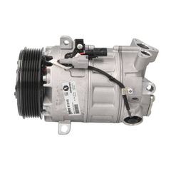 8200890987 - Compreser Air Condition για Renault